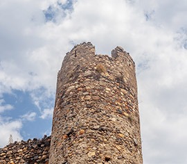Castell de Sant Iscle_0000_vescomtat_cabrera_castellsantiscle_vidreres-8