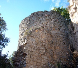 castell-de-fornils