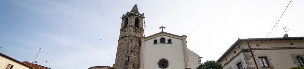 Torre Palau Antic Castell-1