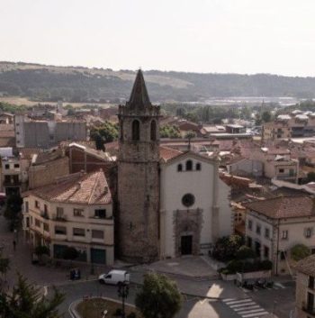 Torre Palau Antic Castell-21