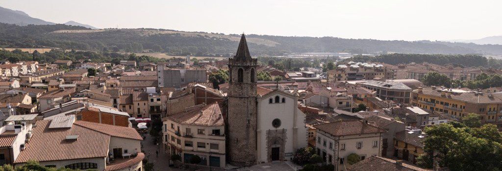 Torre Palau Antic Castell-21