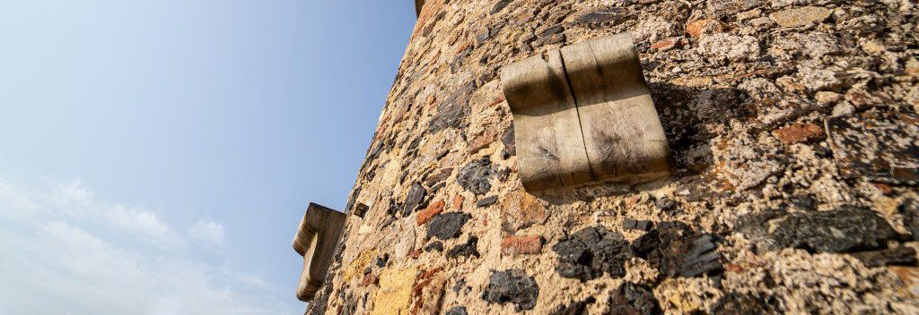 Torre del Castell-11