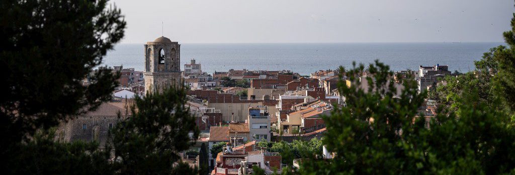 Torre del Castell-6