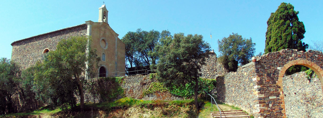 caldes-de-malavella-st-maurici