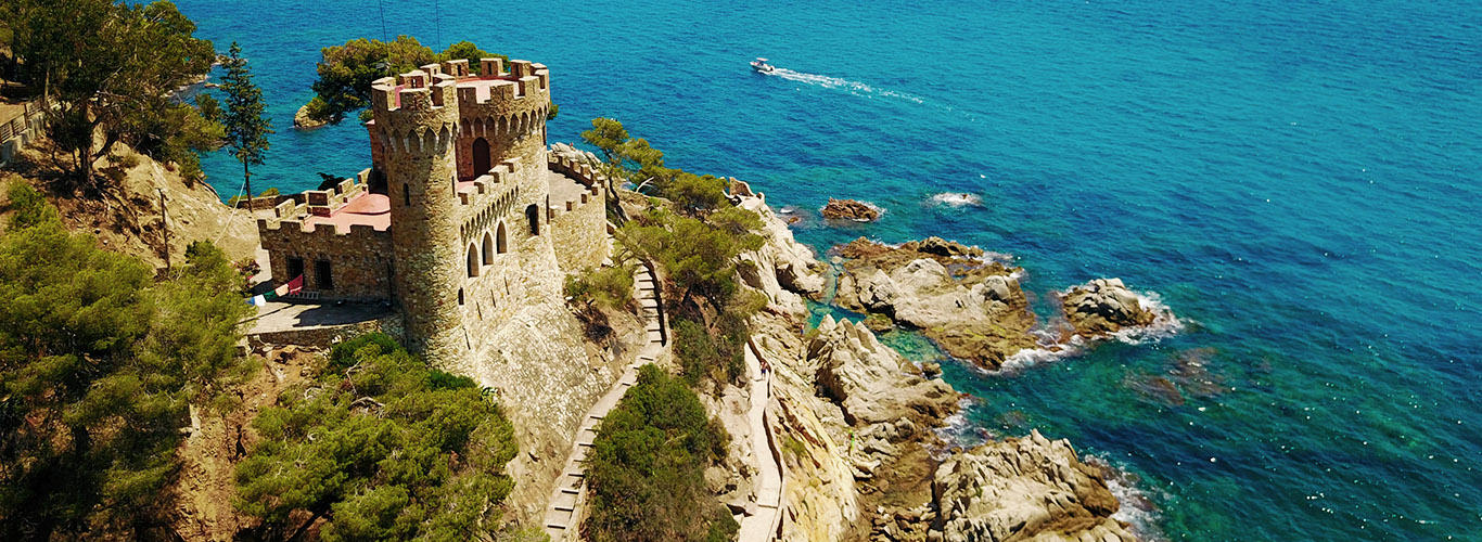 lloret-de-mar_0000s_0006s_0000_shutterstock_703038952