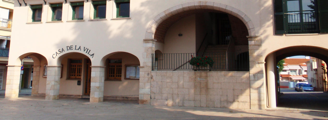 maçanet-de-la-selva-2