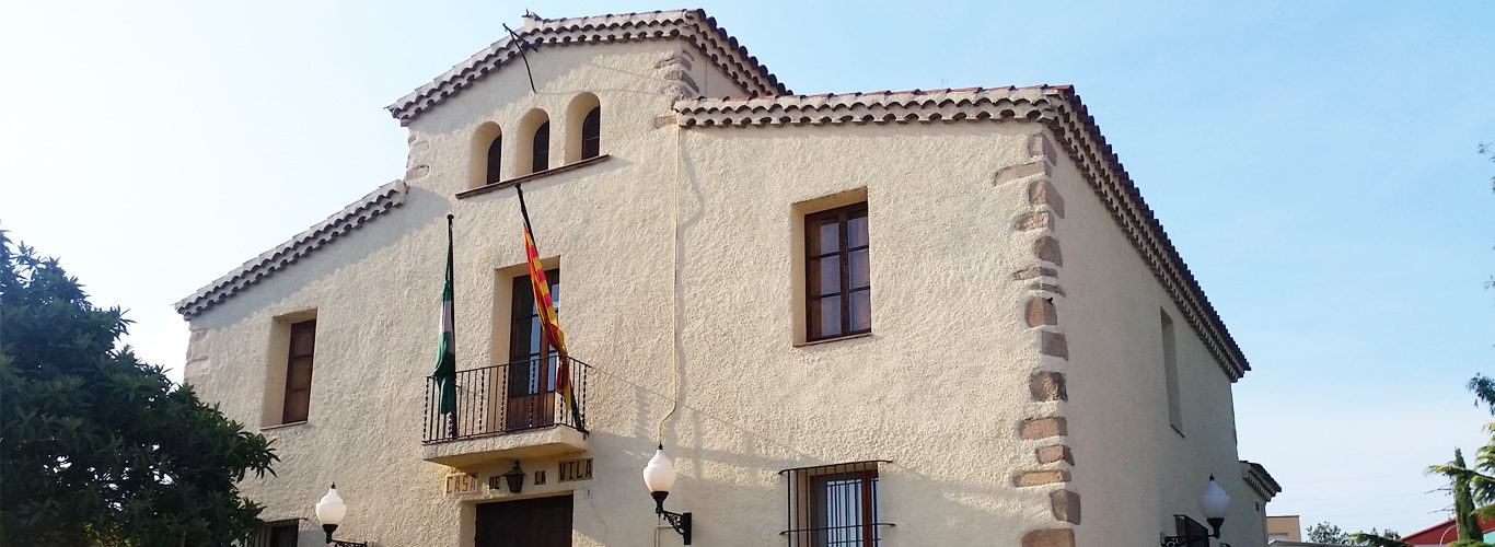 riells-i-viabrea-ajuntament