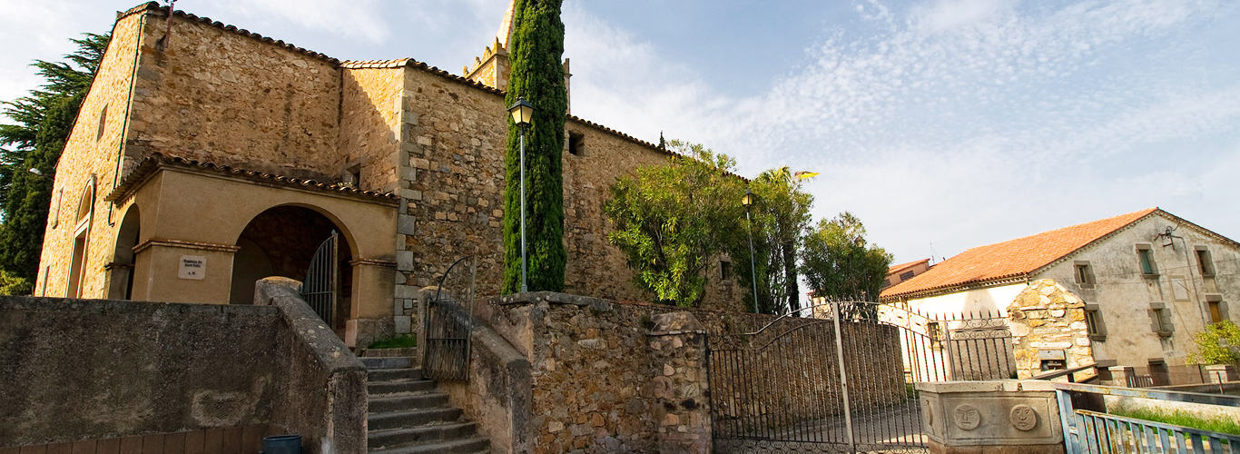 sant-feliu-de-buixalle-2