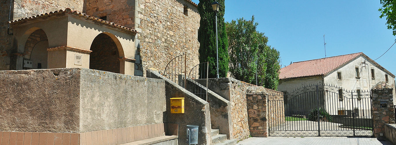 sant-feliu-de-buixalleu