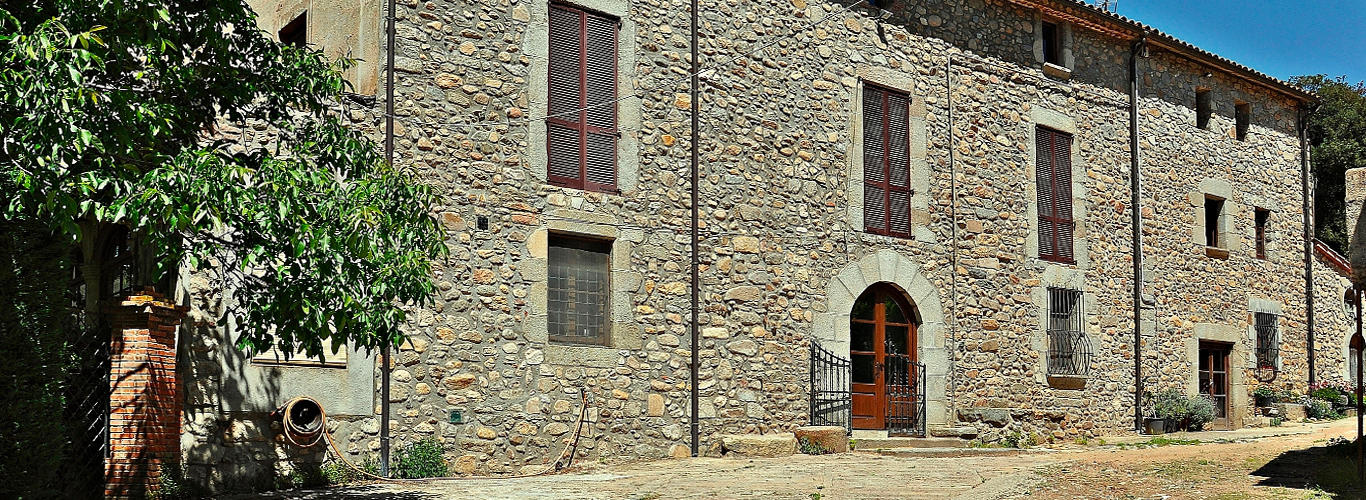 sant-feliu-de-buixalleu-3