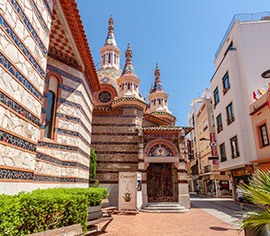 _0000_vescomtat_cabrera_esglesia_lloret-9