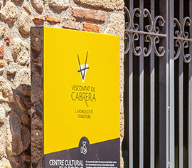 _0000s_0001_castell-de-caldes_0007s_0000_vescomtat_cabrera_caldes_castell-10_0000s_0001_vescomtat_cabrera_forns_breda-2