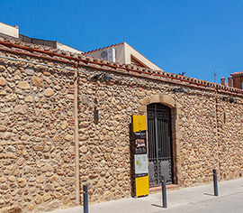 _0000s_0002_castell-de-caldes_0007s_0000_vescomtat_cabrera_caldes_castell-10_0000s_0000_vescomtat_cabrera_forns_breda-3