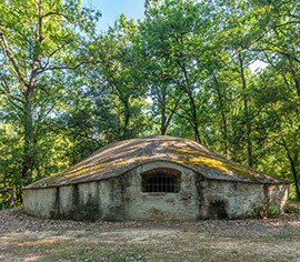 _0002_vescomtat_cabrera_pouglac╠º_mac╠ºanet-2