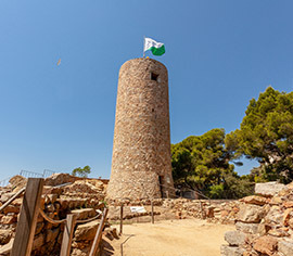 _0006_vescomtat_cabrera_castellsantjoan_lloret-2