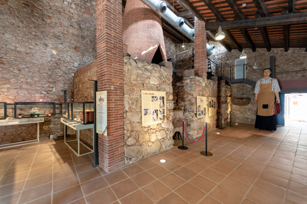 Vescomtat-de-Cabrera.David-RuedaCentre-Cultural-Els-Forns-2-scaled