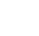 Centres patrimonials