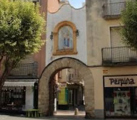 recursos-05
