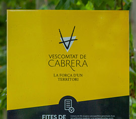 sils-fites-de-lestany_0000_sils-fites-estany_0002s_0004_vescomtat_cabrera_fitesestany_sils-1