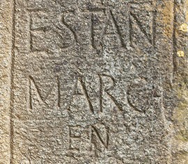 sils-fites-de-lestany_0003_sils-fites-estany_0002s_0001_vescomtat_cabrera_fitesestany_sils-4