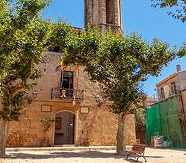_0000s_0000_castell-de-caldes_0007s_0000_vescomtat_cabrera_caldes_castell-10_0000s_0003_vescomtat_cabrera_esglesia_breda