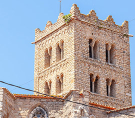 _0000s_0000_castell-de-caldes_0007s_0000_vescomtat_cabrera_caldes_castell-10_0000s_0009_vescomtat_cabrera_monestir_breda