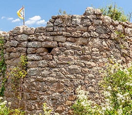 _0000s_0001_castell-de-caldes_0007s_0000_vescomtat_cabrera_caldes_castell-10_0000s_0002_vescomtat_cabrera_montfort_riell