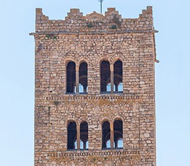 _0000s_0002_castell-de-caldes_0007s_0000_vescomtat_cabrera_caldes_castell-10_0000s_0007_vescomtat_cabrera_monestir_breda