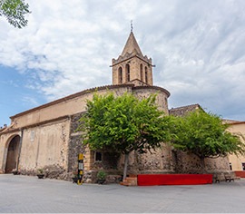 _0000s_0002_vescomtat_cabrera_esglesiasantllorenc╠º_mac╠ºanet-1