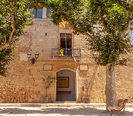_0000s_0003_castell-de-caldes_0007s_0000_vescomtat_cabrera_caldes_castell-10_0000s_0000_vescomtat_cabrera_esglesia_breda