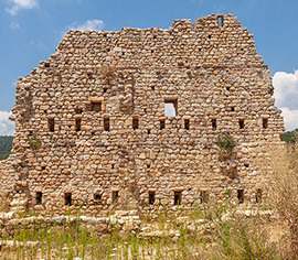 _0000s_0003_castell-de-caldes_0007s_0000_vescomtat_cabrera_caldes_castell-10_0000s_0002_vescomtat_cabrera_torrepega_riel