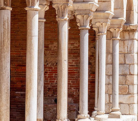 _0000s_0004_castell-de-caldes_0007s_0000_vescomtat_cabrera_caldes_castell-10_0000s_0005_vescomtat_cabrera_monestir_breda