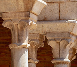 _0000s_0008_castell-de-caldes_0007s_0000_vescomtat_cabrera_caldes_castell-10_0000s_0001_vescomtat_cabrera_monestir_breda