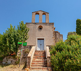 _0001_vescomtat_cabrera_caulés_vidreres-3
