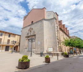 _0001_vescomtat_cabrera_esglesiasantamaria_vidreres-3