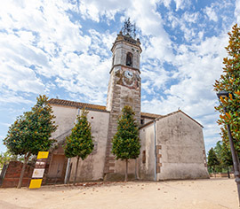 _0002_vescomtat_cabrera_santamaria_sils-4