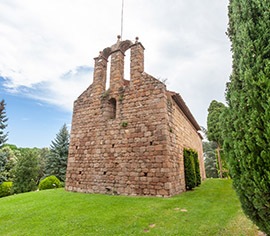 _0002_vescomtat_cabrera_santperedespla_arbucies-101