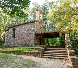 _0004_vescomtat_cabrera_ermita_angles-1