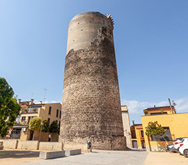 _0005_vescomtat_cabrera_torrefrares_hostalric-1