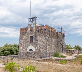 _0006_vescomtat_cabrera_castelltorcafello_mac╠ºanet-1