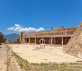 _0018_vescomtat_cabrera_montsoriu_arbucies-2