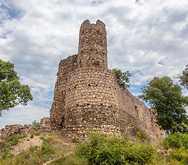 Castell de Sant Iscle_0007_vescomtat_cabrera_castellsantiscle_vidreres-1