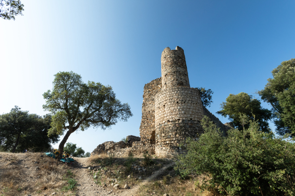 Vecomtat-de-Cabrera.David-Rueda.Castell-de-Sant-Iscle-3-scaled