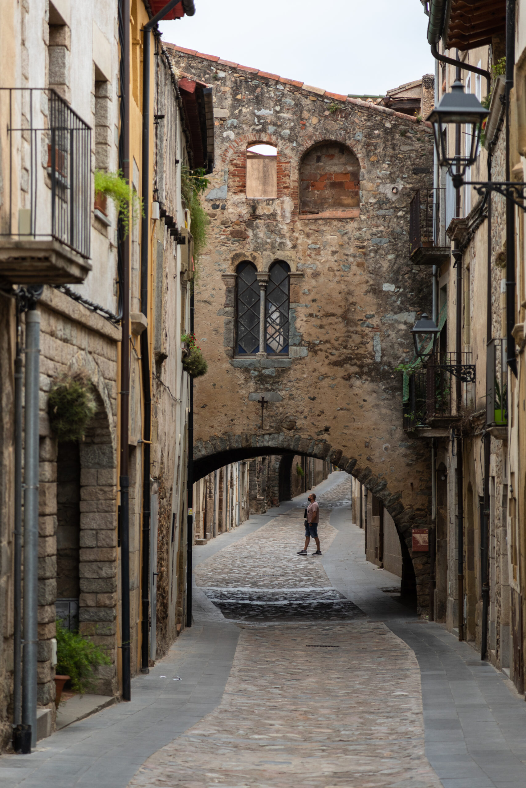 Vescomtat-de-Cabrera.-David-Rueda.-Castell-Angles-1-scaled