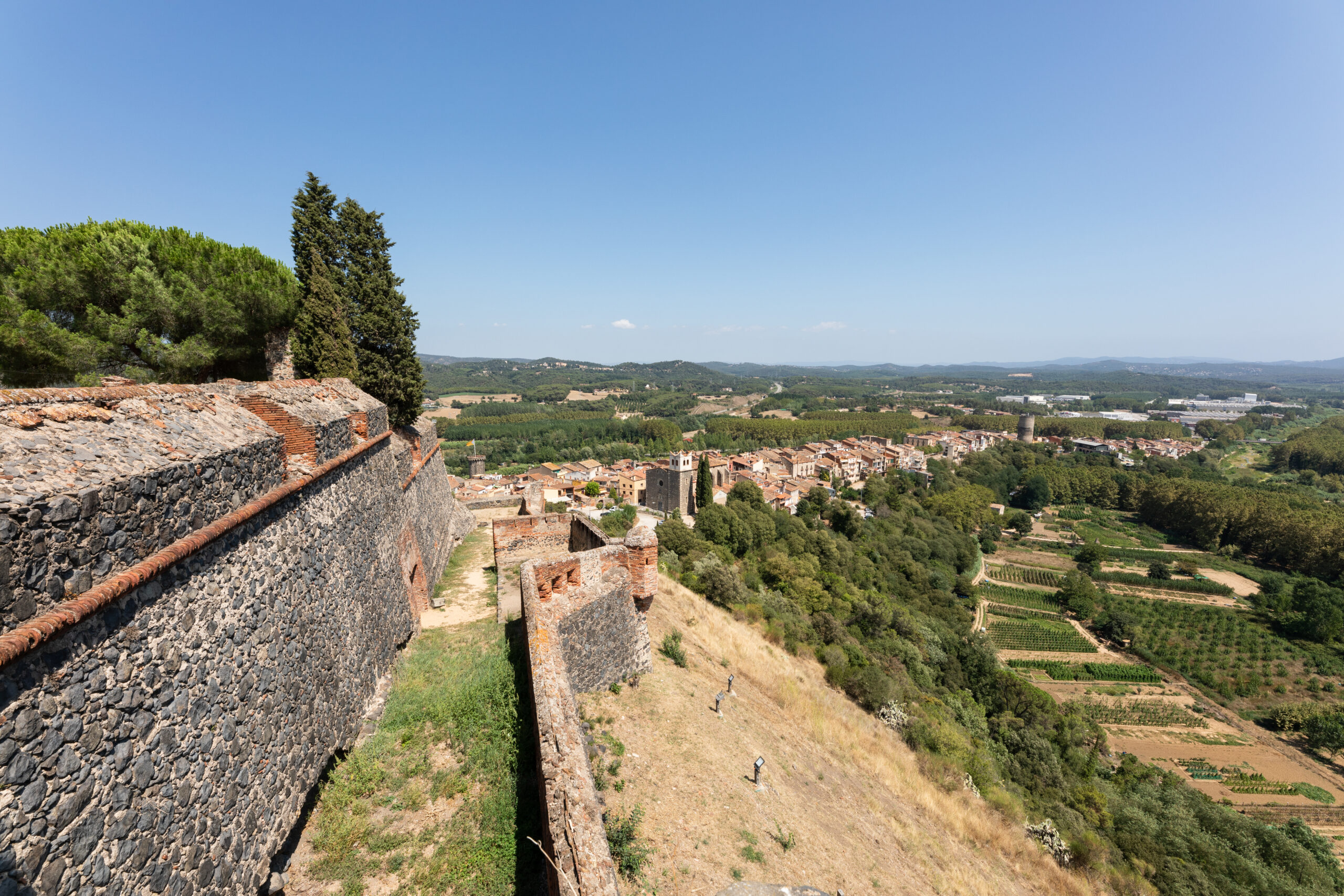 Vescomtat-de-Cabrera.David-Rueda.Castell-dHostalric-4-1-scaled