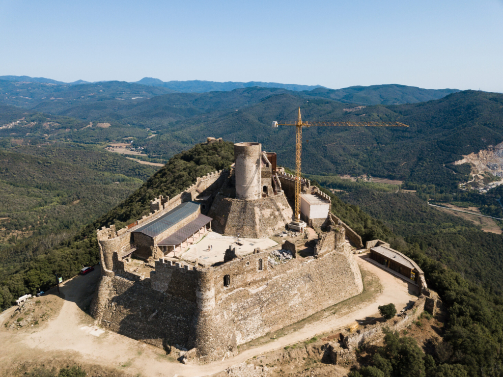 Vescomtat-de-Cabrera.David-Rueda.Castell-de-Montsoriu-9-scaled