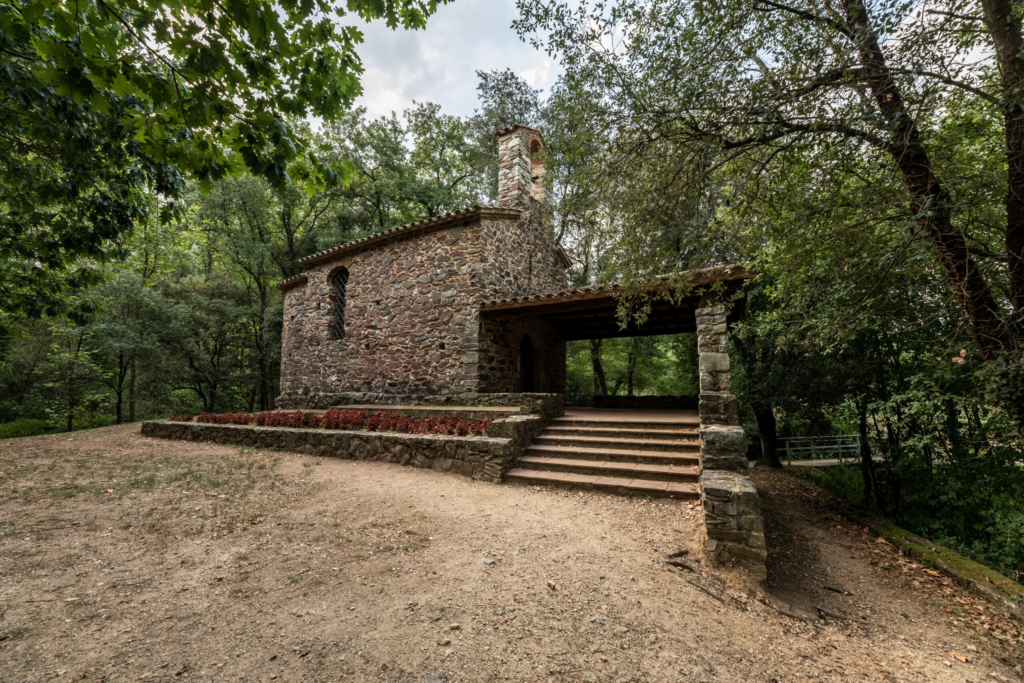 Vescomtat-de-Cabrera.David-Rueda.Ermita-de-Sant-Pere-Sestronques-3-scaled