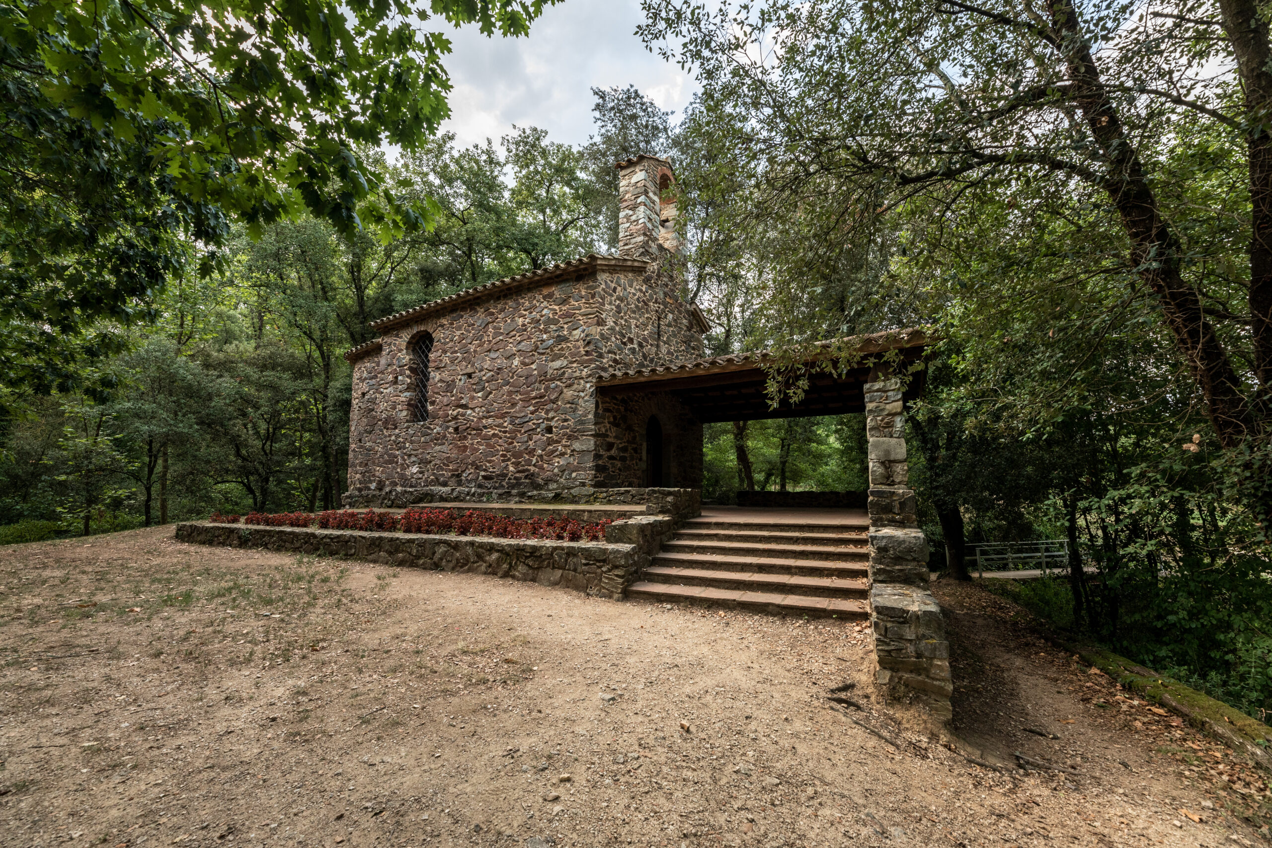 Vescomtat-de-Cabrera.David-Rueda.Ermita-de-Sant-Pere-Sestronques-3-scaled