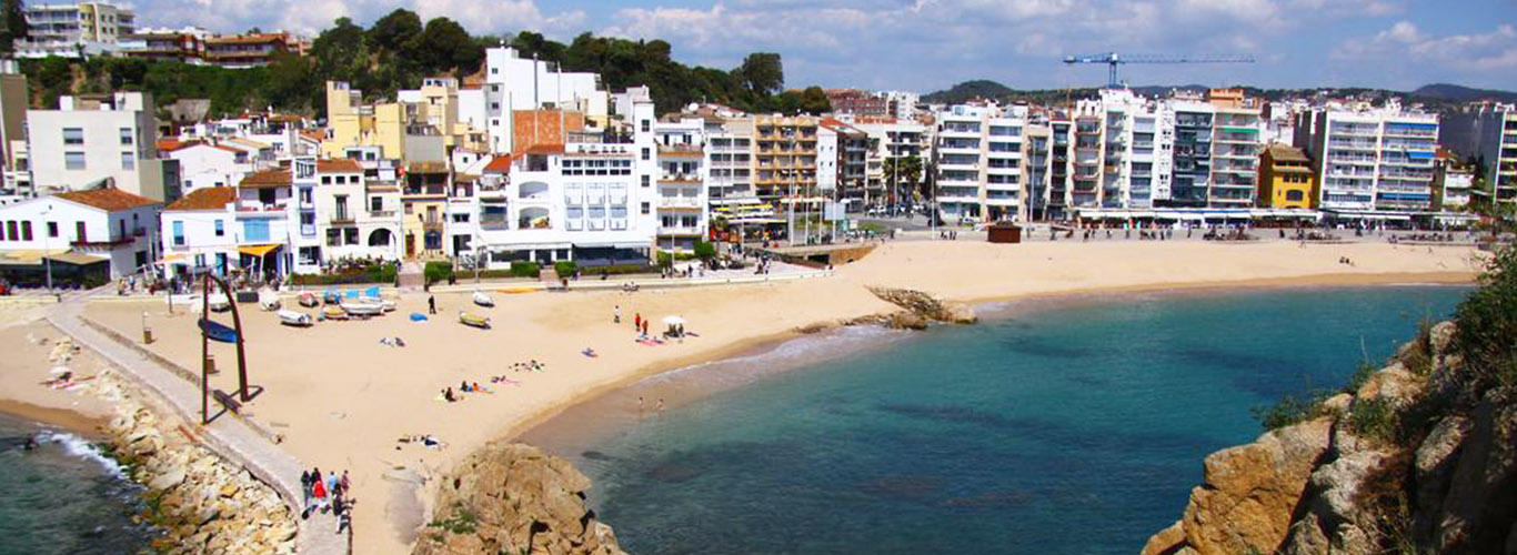 blanes-_0000s_0009s_0001_157771607