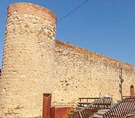 caldes-castell-de-caldes_0000s_0005_castell-de-caldes_0007s_0004_vescomtat_cabrera_caldes_castell-6